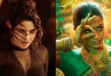 Varanasi Box Office: Can Priyanka Chopra Beat Rashmika Mandanna To Deliver The Highest-Grossing Film Of An Indian Actress? Varanasi Box Office
