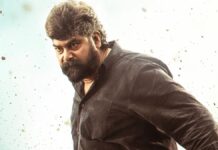 Varavu Box Office Collection Day 4: Joju George’s Film Recovers 40% Of Its Budget In The Opening Weekend Varavu Box Office Collection Day 4: Joju George Puts Up a Decent Collection In Opening Weekend