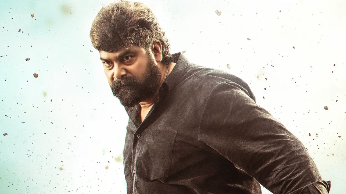 Varavu Box Office Collection Day 4: Joju George Puts Up a Decent Collection In Opening Weekend
