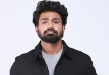 Ve Junoon Wins Hearts: Mithoon Reflects On His Return To Vishesh Films With Awarapan 2 Ve Junoon Awarapan 2