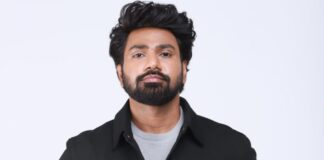 Ve Junoon Wins Hearts: Mithoon Reflects On His Return To Vishesh Films With Awarapan 2 Ve Junoon Awarapan 2