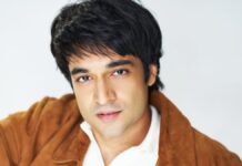 Vir Hirani Trends On IMDb’s Popular Indian Celebrities List After Pritam And Pedro Debut Vir Hirani Pritam and Pedro