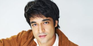 Vir Hirani Trends On IMDb’s Popular Indian Celebrities List After Pritam And Pedro Debut Vir Hirani Pritam and Pedro