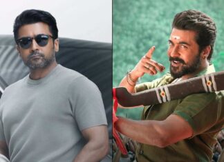 Vishwanath And Sons Box Office Day 5 (Early Trends)