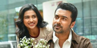 Vishwanath & Sons Box Office: Suriya & Mamitha Baiju’s Super Hit Trailer Screams 3rd Highest Kollywood Opening Of The Year! Vishwanath & Sons Box Office: 3rd Highest Kollywood Opening Of The Year!