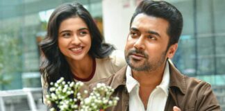 Vishwanath & Sons Box Office: How Much Does Suriya’s Film Need To Enter The Safe Zone? Vishwanath & Sons Box Office: How Much Must Suriya's Film Earn To Reach The Safe Zone?