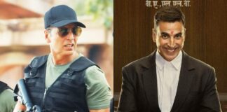 Welcome To The Jungle Box Office Collection Day 10: Becomes Akshay Kumar’s 6th Highest-Grosser In India Post-COVID, Beats Jolly LLB 3 Welcome To The Jungle Box Office Collection Day 10: It's Now Akshay Kumar's 6th Highest-Grosser In India Post-COVID