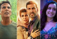 Welcome To The Jungle Box Office Collection Day 15: Despite 38% Reduction In Show Count, Beats Airlift & Stree! Welcome To The Jungle Box Office Collection Day 15