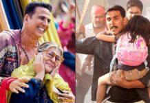 Welcome To The Jungle Box Office Collection Day 16: Beats Rowdy Rathore, Set To Enter Akshay Kumar’s Top 10 Grossers In India Welcome To The Jungle Box Office Collection Day 16: Surpasses Rowdy Rathore, Soon To Join Akshay Kumar's Top 10 Grossers In India
