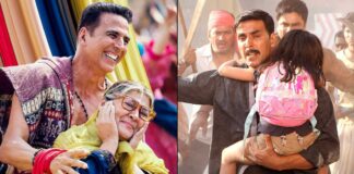 Welcome To The Jungle Box Office Collection Day 16: Beats Rowdy Rathore, Set To Enter Akshay Kumar’s Top 10 Grossers In India Welcome To The Jungle Box Office Collection Day 16: Surpasses Rowdy Rathore, Soon To Join Akshay Kumar's Top 10 Grossers In India