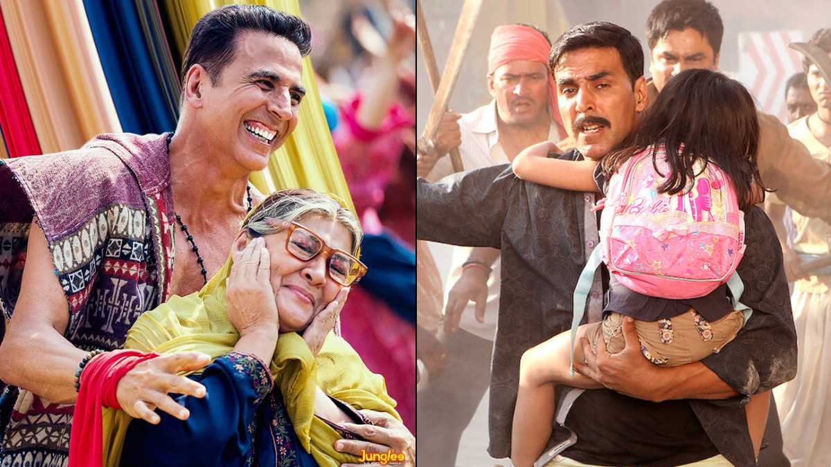 Beats Rowdy Rathore, Set To Enter Akshay Kumar’s Top 10 Grossers In India