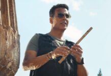 Welcome To The Jungle Box Office Collection Day 9: Akshay Kumar Scores His 7th Post-COVID Century, The Most By Any Indian Star Welcome To The Jungle Box Office Collection Day 9: Akshay Kumar Delivers His 7th 100 Crore Net Grosser Post-COVID