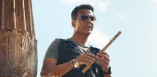 Welcome To The Jungle Box Office Collection Day 9: Akshay Kumar Scores His 7th Post-COVID Century, The Most By Any Indian Star Welcome To The Jungle Box Office Collection Day 9: Akshay Kumar Delivers His 7th 100 Crore Net Grosser Post-COVID