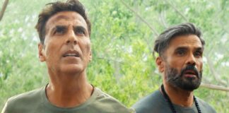 Welcome To The Jungle Box Office: Completes One Month In Theatres – Budget, Worldwide Collection & Verdict Welcome To The Jungle Box Office: After One Month In Theatres, Here's Its Budget, Worldwide Collection & Verdict
