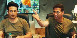 Welcome To The Jungle Box Office Day 11: Akshay Kumar Needs 3.5 Crore More To Deliver His Second Success In 2026 Welcome To The Jungle Box Office Day 11