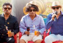 Welcome To The Jungle Box Office Day 12: Recovers Over 99% Budget, Enters Top 100 Hindi Grossers Of All Time! Welcome To The Jungle Box Office Day 12