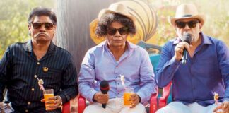 Welcome To The Jungle Box Office Day 12: Recovers Over 99% Budget, Enters Top 100 Hindi Grossers Of All Time! Welcome To The Jungle Box Office Day 12