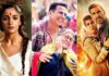 Welcome To The Jungle Box Office Day 14: Akshay Kumar’s Biggie Beats Gangubai Kathiawadi, Targets Airlift! Welcome To The Jungle Box Office Day 14 Update!