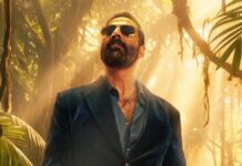 Welcome To The Jungle Box Office Day 18: Enters Akshay Kumar’s Top 10 Highest-Grossing Films Of All Time! Welcome To The Jungle Box Office Day 18
