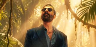 Welcome To The Jungle Box Office Day 18: Enters Akshay Kumar’s Top 10 Highest-Grossing Films Of All Time! Welcome To The Jungle Box Office Day 18