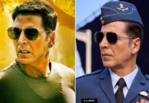 Welcome To The Jungle Box Office Day 19: Set To Beat Sky Force & Become Akshay Kumar’s 5th Highest Post-COVID Grosser! Welcome To The Jungle Box Office Day 19