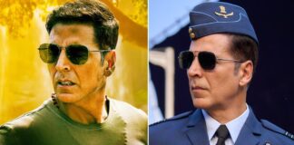 Welcome To The Jungle Box Office Day 19: Set To Beat Sky Force & Become Akshay Kumar’s 5th Highest Post-COVID Grosser! Welcome To The Jungle Box Office Day 19
