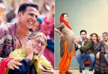 Welcome To The Jungle Box Office Day 24: Beats Badhaai Ho & Becomes 89th Highest Hindi Grosser In History! Welcome To The Jungle Box Office Day 24