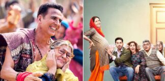 Welcome To The Jungle Box Office Day 24: Beats Badhaai Ho & Becomes 89th Highest Hindi Grosser In History! Welcome To The Jungle Box Office Day 24