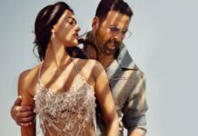 Welcome To The Jungle Box Office Day 5: Beats O’Romeo To Become The 5th Highest-Grossing Bollywood Film Of 2026 Welcome To The Jungle Box Office Day 5