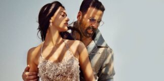 Welcome To The Jungle Box Office Day 5: Beats O’Romeo To Become The 5th Highest-Grossing Bollywood Film Of 2026 Welcome To The Jungle Box Office Day 5