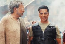 Welcome To The Jungle Box Office Day 7: Akshay Kumar Starrer Records 4th Highest Opening Week Of 2026 In Bollywood! Welcome To The Jungle Box Office Day 7