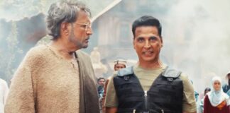 Welcome To The Jungle Box Office Day 7: Akshay Kumar Starrer Records 4th Highest Opening Week Of 2026 In Bollywood! Welcome To The Jungle Box Office Day 7