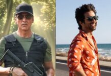 Welcome To The Jungle Box Office Day 8: Beats Cocktail 2 To Become 4th Highest Bollywood Grosser Of 2026, 100 Crore Club Loading! Welcome To The Jungle Box Office Day 8 Update!