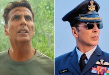 Welcome To The Jungle Worldwide Box Office Day 12: Axes Sky Force, Now Akshay Kumar’s 5th Highest-Grossing Film Post-COVID! Welcome To The Jungle Worldwide Box Office Day 12