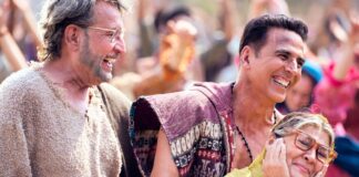 Welcome To The Jungle Worldwide Box Office Day 17: 10 Crore Away, Can Akshay Kumar Starrer Score A Double Century? Welcome To The Jungle Worldwide Box Office Day 14