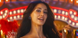 Welcome To The Jungle Worldwide Box Office Day 18: To Wrap Up As Disha Patani’s 4th Highest-Grossing Film Ever! Welcome To The Jungle Worldwide Box Office Day 18