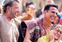 Welcome To The Jungle Worldwide Box Office Day 26: Akshay Kumar Starrer Touches 195 Crore Milestone! Welcome To The Jungle Worldwide Box Office Day 26