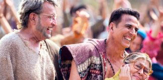 Welcome To The Jungle Worldwide Box Office Day 26: Akshay Kumar Starrer Touches 195 Crore Milestone! Welcome To The Jungle Worldwide Box Office Day 26
