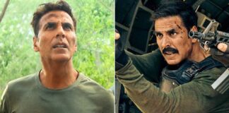 Welcome To The Jungle Worldwide Box Office Day 5: Beats Bade Miyan Chote Miyan, Now Akshay Kumar’s 6th Highest Post-COVID Grosser! Welcome To The Jungle Worldwide Box Office Day 5