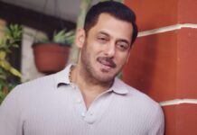 Why Is Salman Khan’s Maatrubhumi Not Getting a Release Date? 3 Things You Need to Know Maatrubhumi Release Delay: When Will Salman Khan Film Release?