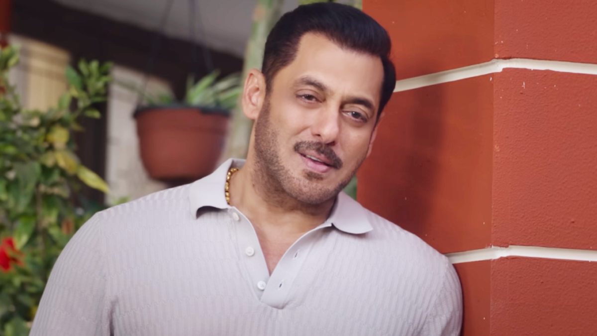 Why Is Salman Khan’s Maatrubhumi Not Getting a Release Date? 3 Things You Need to Know