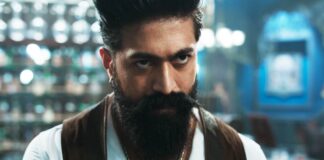 Toxic Trailer X & Reddit Review: Yash Delivers The ‘Father Of All Trailer,’ & ‘There Will Be A Kiara Advani Before & After Toxic’ – Fans Can’t Believe What They Saw! Toxic Trailer X & Reddit Review: Yash Delivers The 'Father Of All Trailer