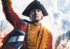 Young Washington Box Office: Scores 26% More Than Its Reported Budget In Less Than 7 Days! Young Washington Worldwide Box Office: Scores 26% More Than Its Reported Budget