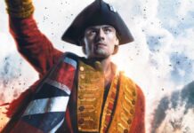 Young Washington Box Office: Scores 26% More Than Its Reported Budget In Less Than 7 Days! Young Washington Worldwide Box Office: Scores 26% More Than Its Reported Budget