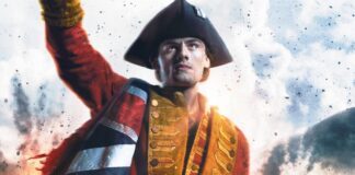 Young Washington Worldwide Box Office: Scores 26% More Than Its Reported Budget