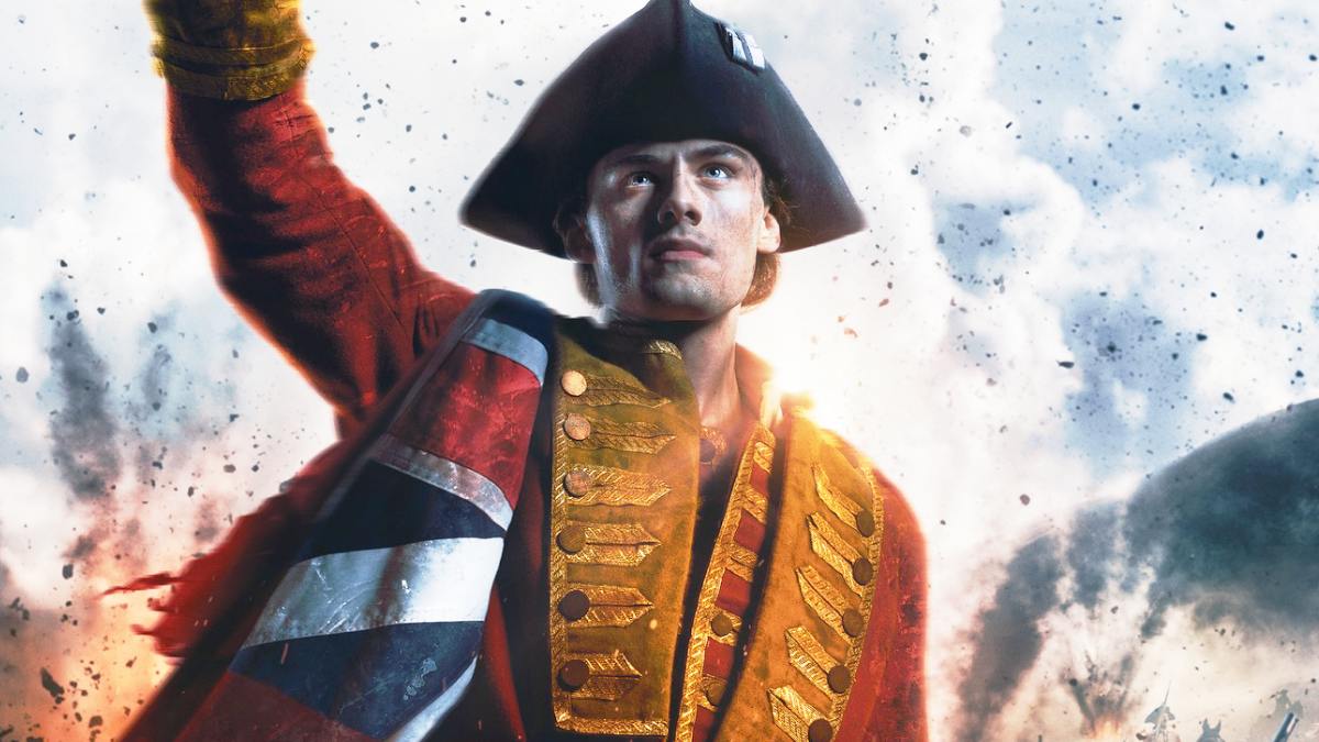 Young Washington Worldwide Box Office: Scores 26% More Than Its Reported Budget