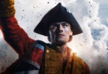 Young Washington North America Box Office: Opening Weekend Update