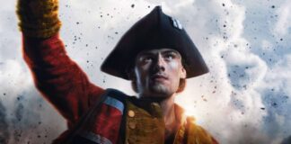 Young Washington North America Box Office: With $20M+ Debut, It Crushes Industry Projections To Become The Studio’s 2nd Biggest Opening Ever Young Washington North America Box Office: Opening Weekend Update