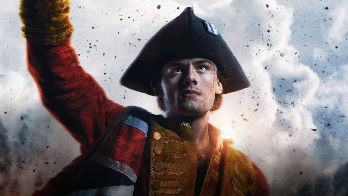 Young Washington North America Box Office: Opening Weekend Update