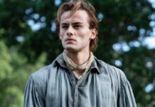 Young Washington North America Box Office: Records The 3rd Biggest Opening Day Ever For Angel, Beating The King Of Kings Young Washington North America Box Office: Opening Day Update